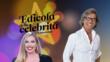 L’Edicola delle celebrità, a Bari il Capodanno in musica di Canale 5