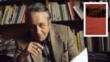 “L’avvenire dura a lungo”, la mente terribile di Louis Althusser come un grande lunapark degli orrori