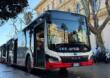 Bari, incentivi per treni e bus: prorogata al 31 marzo la sperimentazione di MaaS4Italy