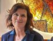 Ruvo di Puglia piange Anna Lobosco, muore a 66 anni l’assessora al Turismo e vicesindaca