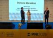 Bari capitale dell’innovazione: la più grande competizione italiana delle startup arriva in Puglia