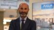 Il 2025 da record di Aeroporti di Puglia, Vasile: «Pianificazione e scelte condivise con la Regione» – L’INTERVISTA