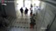 Foggia, smantellata una rete di trafficanti di droga: 24 arresti in tutta Italia, giro d’affari da 200mila euro al mese – VIDEO