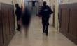 Donne di mafia, a Catania arrestata Grazia Santapaola: è la cugina del boss Nitto