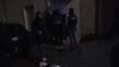 Operazione Market Drugs, definitive le condanne per esponenti del clan Conte a Bitonto: 29 arresti – VIDEO