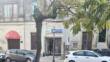 Ennesimo assalto al bancomat in Puglia, l’esplosione a Oria: i banditi cospargono di chiodi la strada
