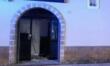 Un altro assalto al bancomat in Puglia, esplosione a Palagiano: banditi in fuga e bottino da quantificare