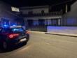 Assalti ai bancomat, Anci Puglia scrive al ministro Piantedosi: «Sia garantita la sicurezza dei cittadini»