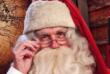 Lettera aperta a Babbo Natale