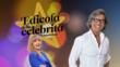 L’Edicola delle celebrità, chi vince Ballando con le stelle?