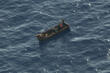 Salvati e approdati a Lampedusa 81 migranti dalla Libia
