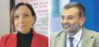 Regione Puglia, Decaro telefona a Rosa Barone: la Giunta comincia a prendere corpo