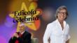 L’Edicola delle celebrità, l’eredità di Pippo Baudo: peccato si parli di lui solo per il denaro