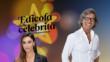 L’Edicola delle celebrità, Belen ha il coraggio di dire la verità e ammettere una debolezza