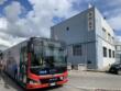 Taranto, follia sul bus della linea 8: autista schiaffeggiato per aver chiesto di mettere il guinzaglio al cane