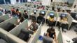 Viaggio nell’inferno dei call center salentini: precariato, paghe basse e turni estenuanti