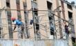 Ecatombe lavoro, da gennaio a ottobre quasi 900 infortuni mortali: gli ultra 65enni i più colpiti