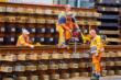 Lavoro e diritti al Sud, l’avvocato Augusto: «Potere d’acquisto basso e reintegro ormai quasi impossibile» – L’INTERVISTA