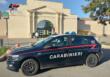 Ruba due computer nel centro commerciale di Surbo, 19enne del Barese arrestato dai carabinieri