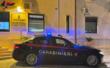 Massafra, lite per una donna finisce nel sangue: 23enne in codice rosso in ospedale. Arrestato un 26enne