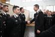 Nardò, il generale Benincasa elogia i carabinieri: «Su Tatiana indagini incessanti, una corsa contro il tempo»