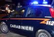 Minacce al personale sanitario in Salento: 58enne bloccato grazie al taser