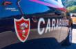 Rapina un’anziana e va in caserma per l’obbligo di firma: arrestato a San Ferdinando di Puglia