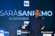 Sarà Sanremo, Bove e Filippucci tra i giovani. Svelati i titoli delle canzoni dei big in gara all’Ariston