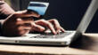 Finanziamenti esteri e linee di credito rapide, in Puglia è allarme per la truffa dei finti mediatori albanesi