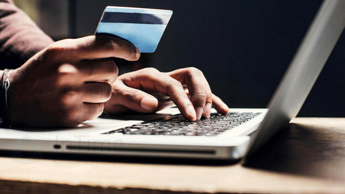 Galleria foto 'Finanziamenti esteri e linee di credito rapide, in Puglia è allarme per la truffa dei finti mediatori albanesi' - foto 1