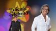 L’Edicola delle celebrità, Massimo Ceccherini: dal successo al baratro… e ritorno