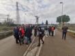 Brindisi: via allo studio governativo per evitare la chiusura della centrale Enel di Cerano