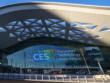 Innovazione pugliese protagonista negli Usa, sei startup a Las Vegas per il Consumer electronics show
