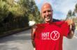 Checco Zalone testimonial di HHT Onlus, quando la solidarietà è un gesto che vale più del successo
