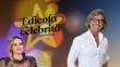 L’Edicola delle celebrità, Laura Chiatti confessa le sue fragilità