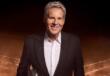 Claudio Baglioni a Bari, stop forzato per influenza: rinviata la prima data al Petruzzelli