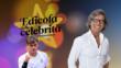 L’Edicola delle celebrità, Flavio Cobolli: Matilde, il segreto della nuova star del tennis italiano