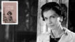 “A Parigi con stile”, a passeggio con Coco Chanel: basta una valigia per diventare se stessi