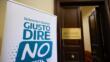 Riforma giustizia, nasce a Bari il comitato per informare i cittadini in vista del referendum