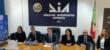 Mafia, in Puglia confiscati beni per 30 milioni di euro nel 2025: «Foggia preoccupa. Faro sulla criminalità albanese»