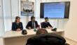 Nella Bat sono aumentate le denunce per violenza di genere, la Polizia: «Ogni giorni arrivano segnalazioni»