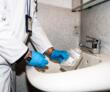Legionella, stretta dell’Asl nel Barese: circa 1.400 strutture coinvolte nel programma di prevenzione