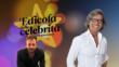 L’Edicola delle celebrità, Cesare Cremonini tra il “mostriciattolo verde” e un amore finito