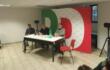 Pd, l’area Cuperlo in assemblea a Bari: «Il trasformismo è finito, ha pagato la scelta etica»