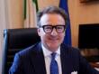 Manovra, il senatore Dario Damiani (Forza Italia): «Il Sud al centro della crescita» – L’INTERVISTA