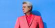 Il Locus fa boom con David Byrne: l’icona dei Talking Heads inaugura l’edizione 2026 del festival a Bari