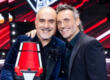 The Voice Senior, vince Francesco De Siena: il salentino conquista tutti con “La sera dei miracoli”