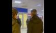 Decaro visita un pronto soccorso a Bari: «Guardo da vicino per capire come trovare soluzioni»