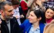 Regione Puglia, Schlein a Decaro e al Pd: «Donne nei posti chiave». Opzionata la presidenza