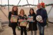 Al Cara di Bari Palese il Natale arriva in anticipo coi doni della Ladisa e della Fondazione Carella – VIDEO